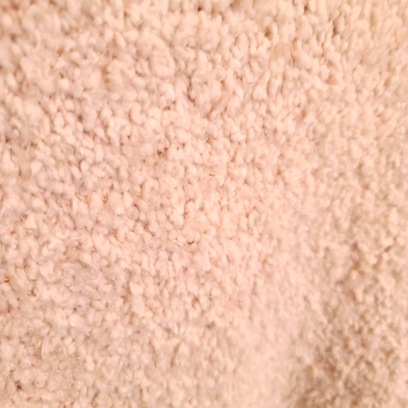 NWOT TWIGGY AMAZING MINI DRESS - Picture 4 of 7